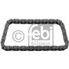 Peugeot 106 6/96- reťaz pre pohon olejového čerpadla /FEBI BILSTEIN/