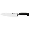 Zwilling Four Star kuchařský nůž 200 mm