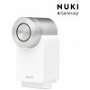 Nuki SMART LOCK 4.0 PRO