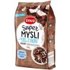 Müsli čokoláda a kokos bez prid. cukru 500g Emco