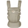 Ergobaby Nosítko Omni dream Soft olive