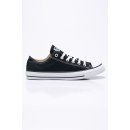 Converse Chuck Taylor All Star Tenisky M9166 Black