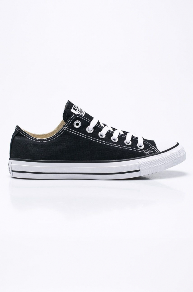 Converse Tenisky Chuck Taylor All Star M9166C