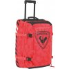 Cestovná taška Rossignol Hero Kabínová Taška uni