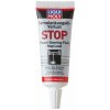 Liqui Moly 1099 Stop stratám oleja z posilovačov riadenia 35 ml