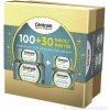 Centrum Silver (darčekové balenie) tbl 100+30 navyše (130 ks), 1x1 set