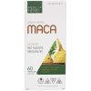 Medica Herbs Maca 210 mg - 60 kapsúl