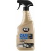 K2 - Čistiaci prostriedok na plasty OSKAR 770ml K217M