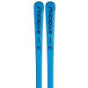 Lyže Stöckli Laser SL Blue 24/25 160 cm