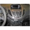Brodit ProClip montážna konzola pre Ford Transit Courier 14-18, na stred 855038
