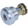OEM VAG - VENTIL TLAK. OLEJE AUDI A6 98-, A7 11- 059103175F 059 103 175F