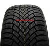 Nexen WinGuard Snow G 3 (WH21) 205/55 R16 91H