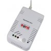 Eura GD-00A2 GS-860