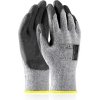 Ardon DICK BASIC A9063/10/SPE