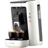 Philips Senseo CSA 260/10