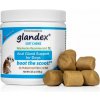 Glandex Soft Chews 120 g