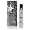 Miyoshi Miyagi Pure roll-on 5 ml For Woman -