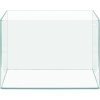 Blau Cubic 3118 13 l