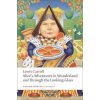 Alice´s Adventures in Wonderland and Through the Looking-Glass OWC - L. Caroll