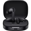 Xiaomi Redmi Buds 6/ANC/BT/Night Black