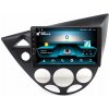 Autorádio SMART-AUTO FR9 2/64 RDS1 FR 207N