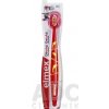 Colgate -Palmolive ELMEX DETSKÁ ZUBNÁ KEFKA 3-6 r. mäkká 1x1 ks