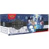 imago Adventný kalendár Pokémon TCG
