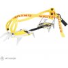 Grivel SKI TOUR NewMatic with CRAMPON