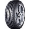 Firestone Firehawk SZ90 205/45 R16 87W XL
