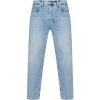 Calvin Klein Jeans Dad Jean M J30J324554 (200797) Sky Blue 32