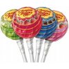 Lízatko Chupa Chups 15500 g