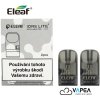 Eleaf cartridge IORE LITE 2 2pack Pod