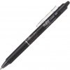Pilot FriXion Ball Clicker 0,7mm čierny