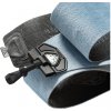 Dynafit Speedskin Blacklight 80 172 cm