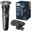 Holiaci strojček Philips S5898/50