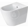 Duravit 2295100000