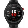 Inteligentné hodinky Garmin Approach S70 - 47 mm (010-02746-12) čierne