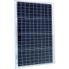 Victron Energy solárny panel 45W/12V, polykryštalický