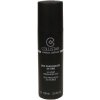 Collistar Men 24 Hour Freshness deospray 100 ml