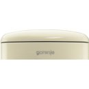 Gorenje RF 60309OC