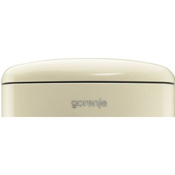 Gorenje RF 60309OC