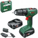 BOSCH EasyImpact 18V-40 0.603.9D8.102