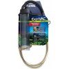 Hagen Fluval EasyVac 25,5 cm
