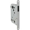 BONAITI B-Twin magnetický zámek 341 WC,DM 50 mm, ocel bílá