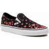 Vans Classic Slip-On black Veľkosť EU: 38