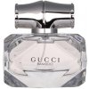 Toaletní voda Gucci Gucci Bamboo 30 ml