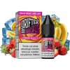 10ml Strawberry Banana Ice Drifter Bar Salts e-liquid, obsah nikotínu 20 mg