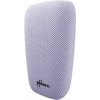Ploom X zadný textilný kryt Lavender