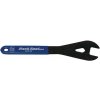 Park Tool SCW-24 kľúč na kónusy