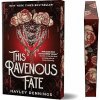 This Ravenous Fate (Deluxe Edition)